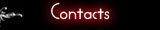 Contacts de Catherine Lecoq